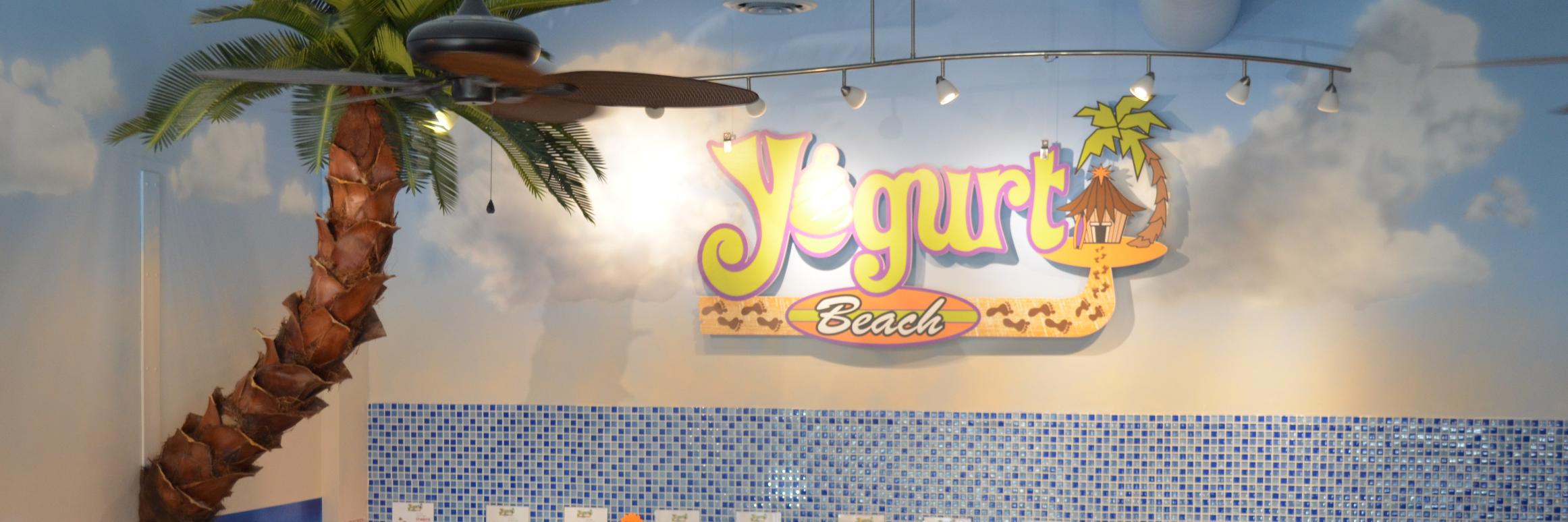 YogurtBeachHop's profile banner image