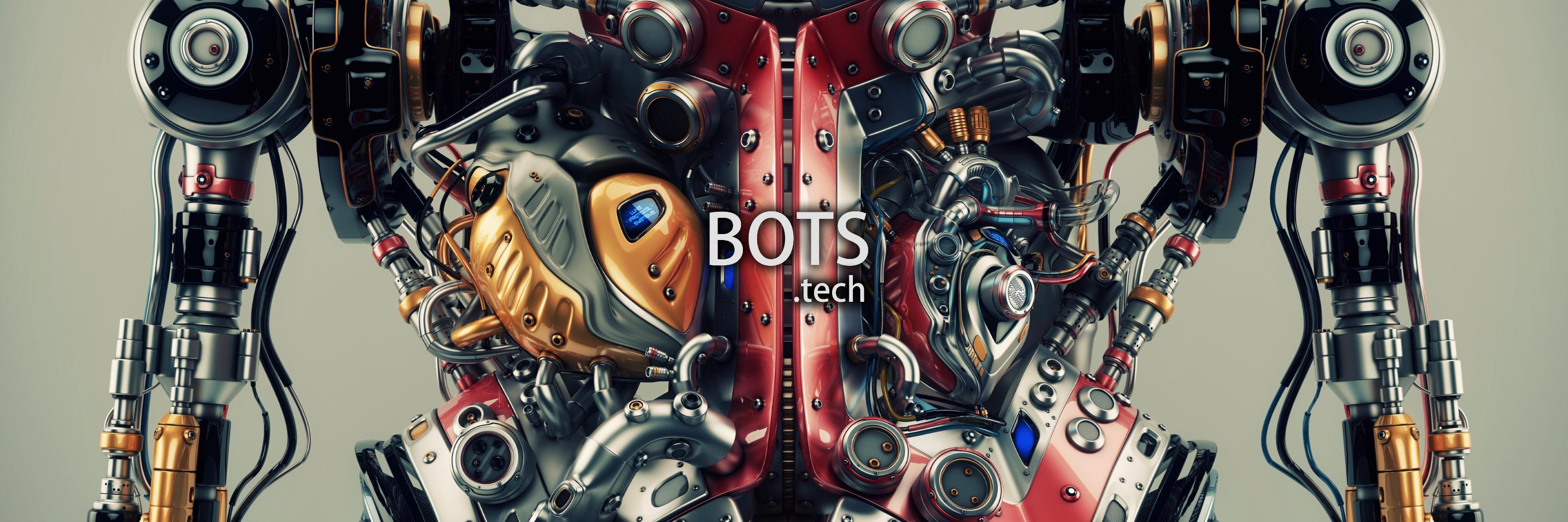 bots_tech's profile banner image
