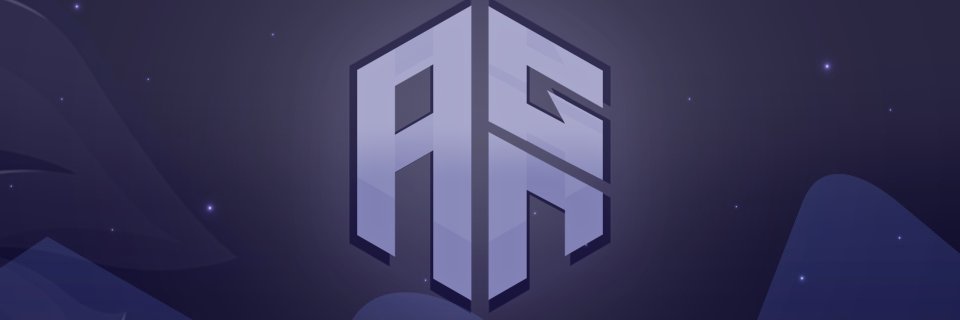 A_Gnsa's profile banner image
