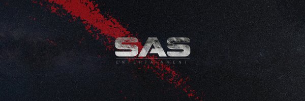 SASbackstage Profile Banner