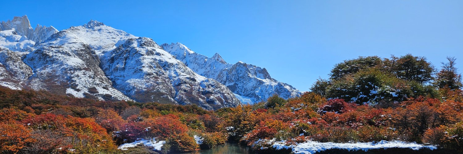 Martin J. Kraemer banner