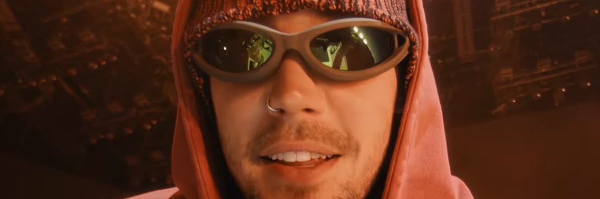 Aleateca's profile banner image
