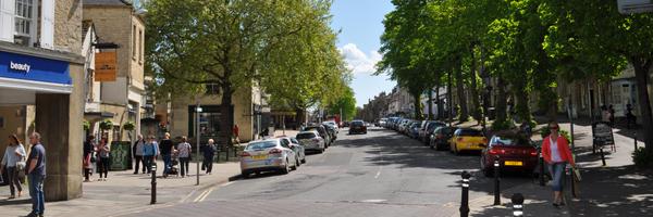 happendinwitney Profile Banner