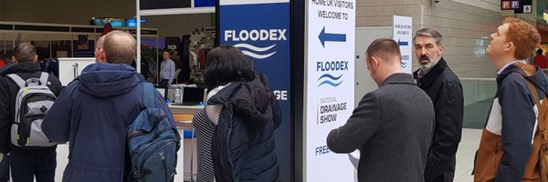 FloodexUK Profile Banner