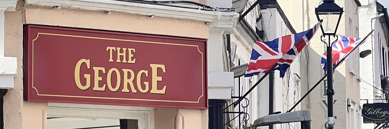 GeorgeInn_Eton's profile banner image