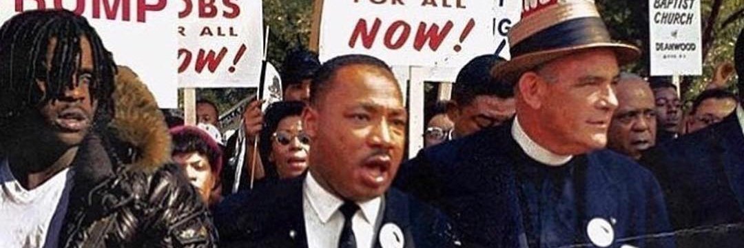 Prof___Finesser's profile banner image