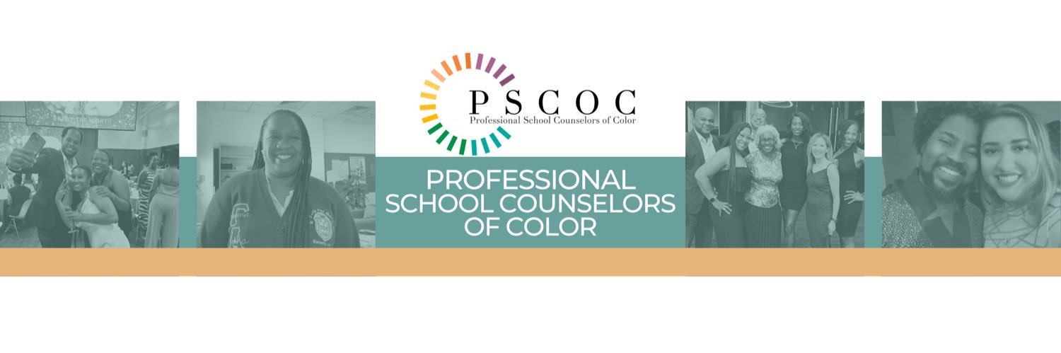 wearepscoc's profile banner image