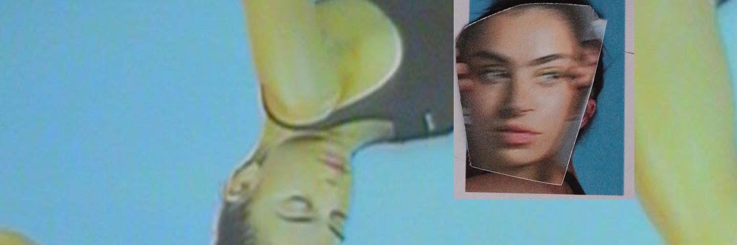 jamesallnn's profile banner image
