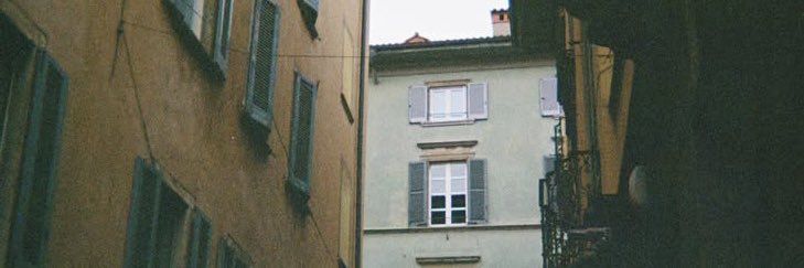 ainemadden98's profile banner image