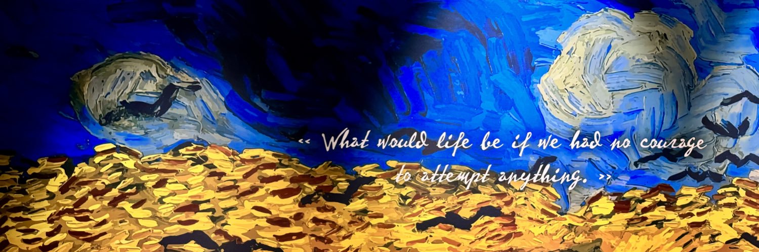 RetirementSweet's profile banner image