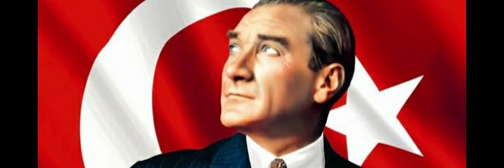 hakanerk59's profile banner image