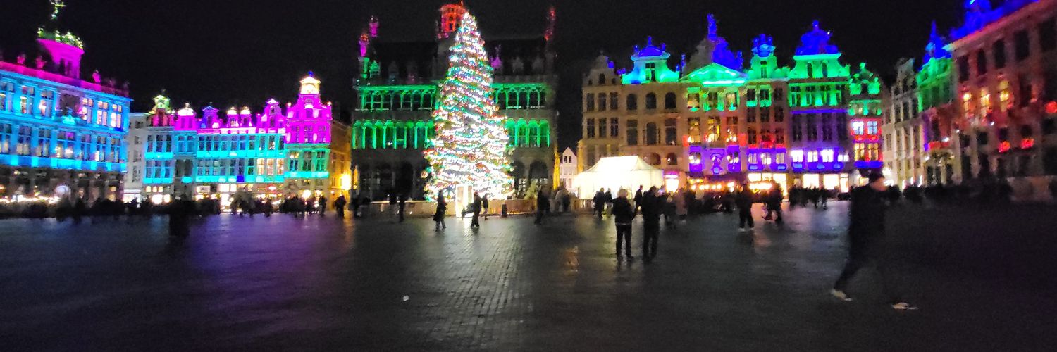 Littlebigbear banner