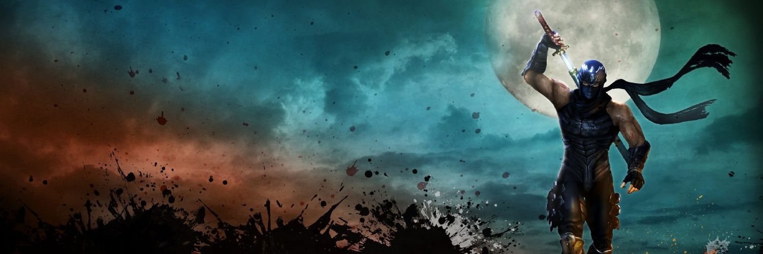 Princ3Trizzy's profile banner image
