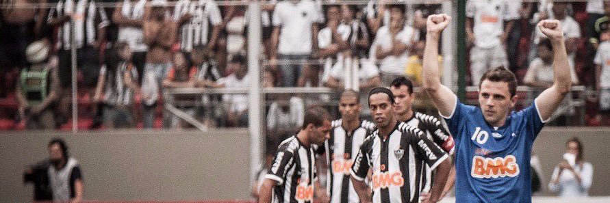 AraujoRodrigo17's profile banner image