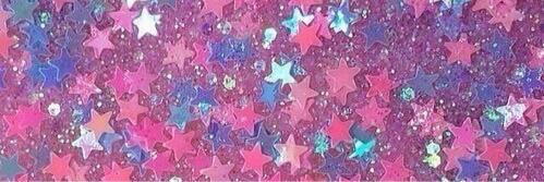Lian6161_star's profile banner image