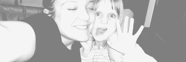 _averyrose's profile banner image
