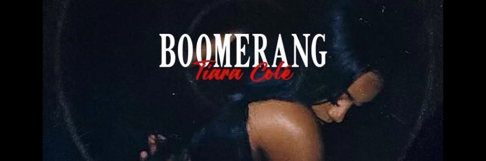 tiaranicole_08's profile banner image