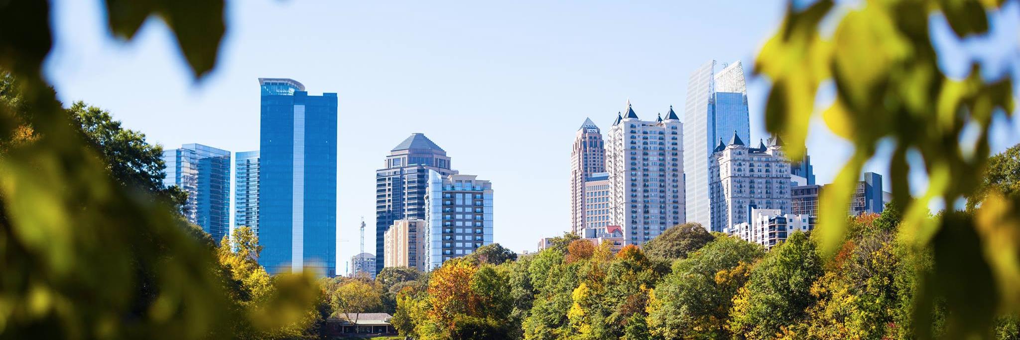 About_Atlanta's profile banner image