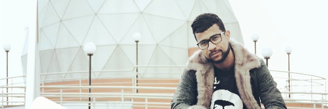 jacksonluis444's profile banner image