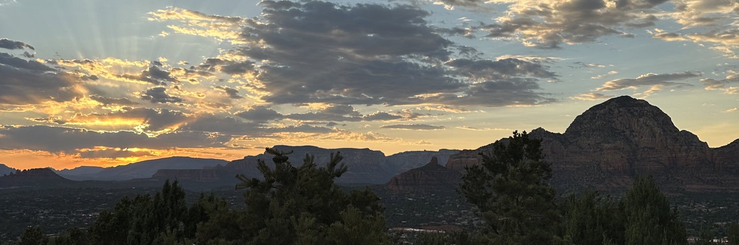 alex_manke's profile banner image