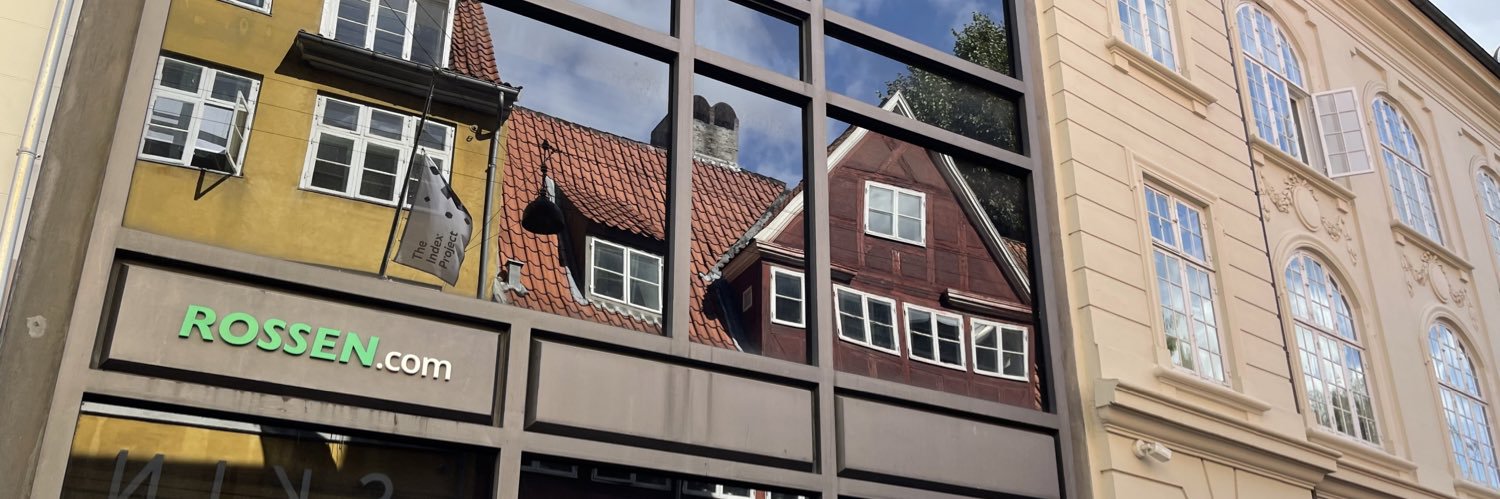 rossenresearch's profile banner image