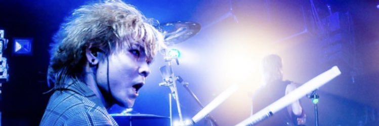 ikatu_'s profile banner image