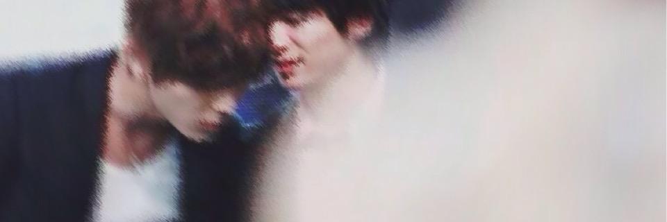 yurpih's profile banner image