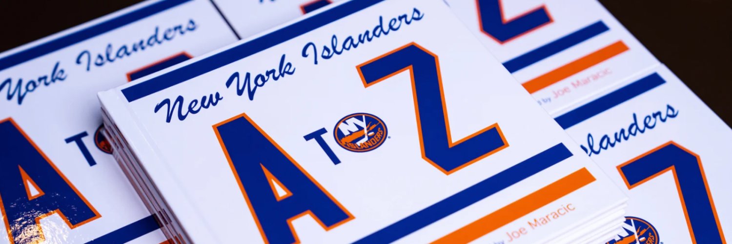 𝐈𝐬𝐥𝐞𝐬 𝐅𝐢𝐱's banner