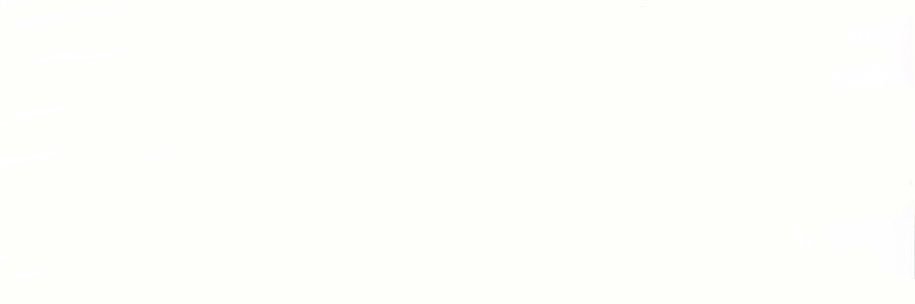 vanitas707's profile banner image