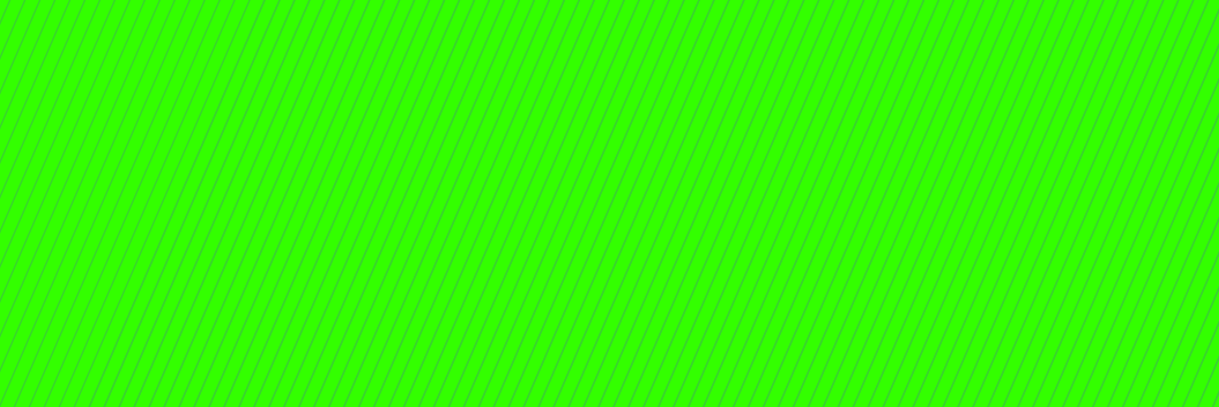 rs_newey's profile banner image