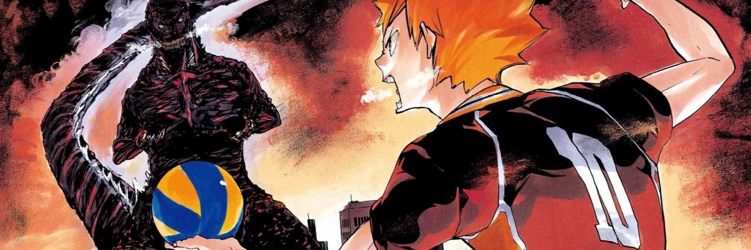 Nipponzilla's profile banner image