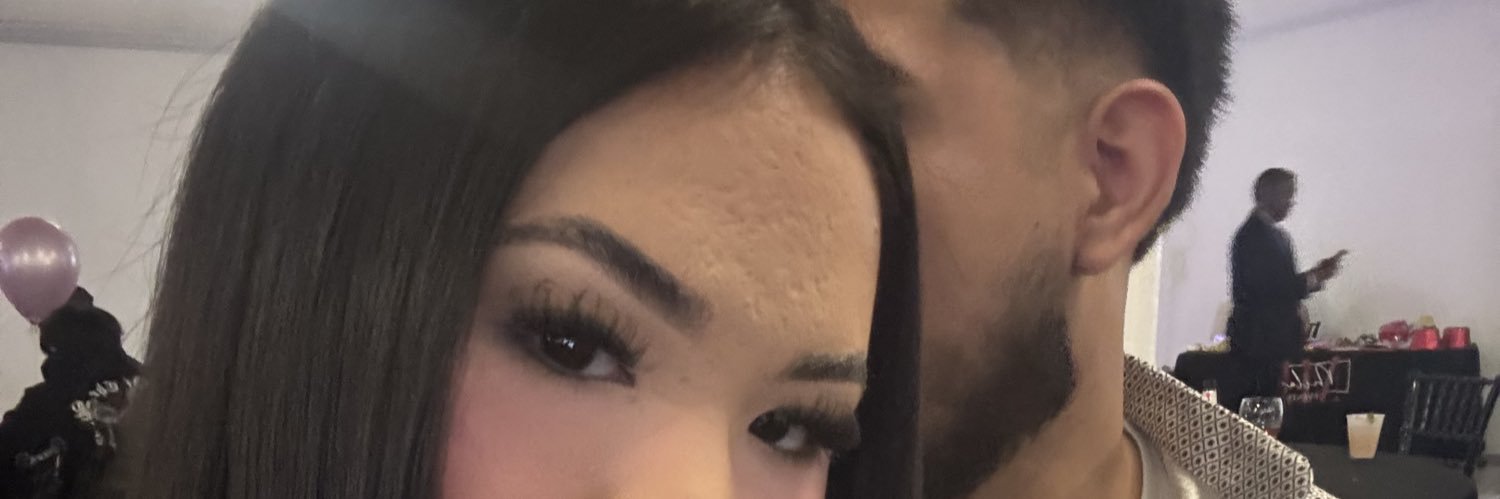 trapzaholics's profile banner image