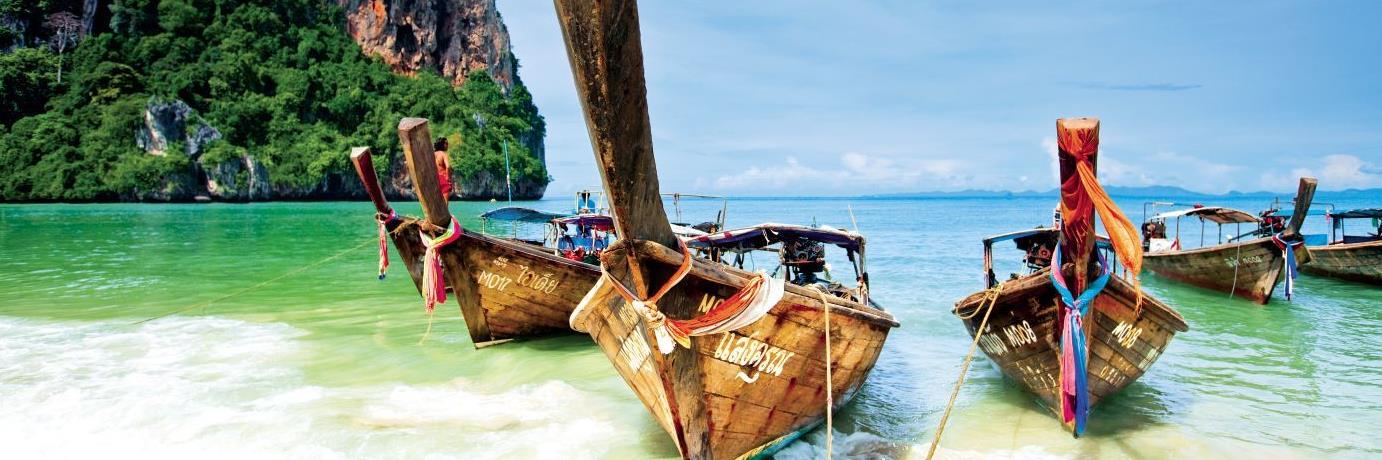 greenpaycation's profile banner image
