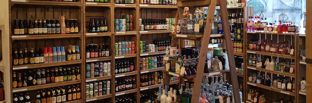 Inn at Home Newbury banner