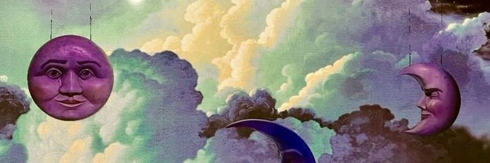fckngdthwsh's profile banner image