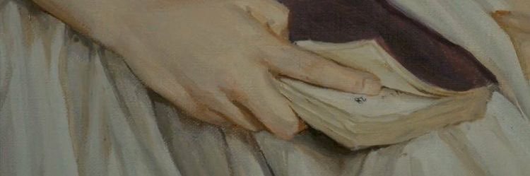 tunasypitaya's profile banner image