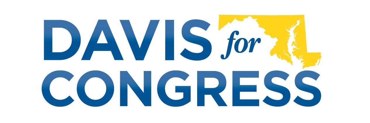 Davis4MD's profile banner image