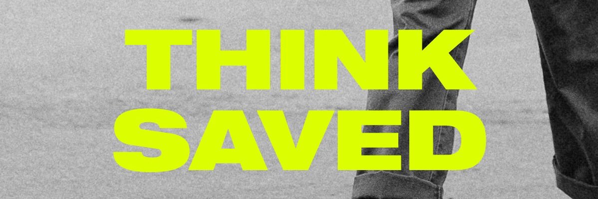KwameStephens's profile banner image