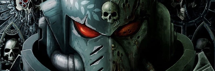 hardcorek1llar's profile banner image