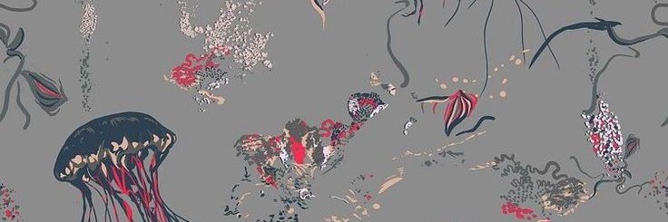 MariaSa5708's profile banner image