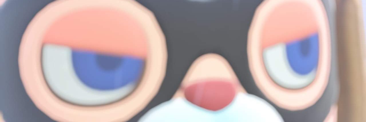 MattThceh's profile banner image