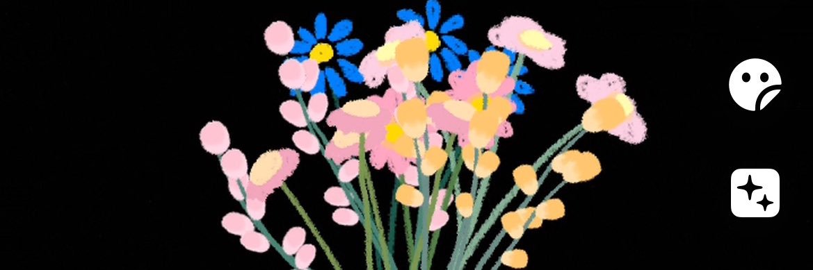 ChipeauxMarion's profile banner image