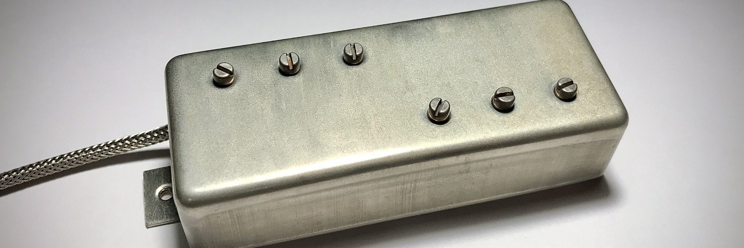 mdlpickups's profile banner image