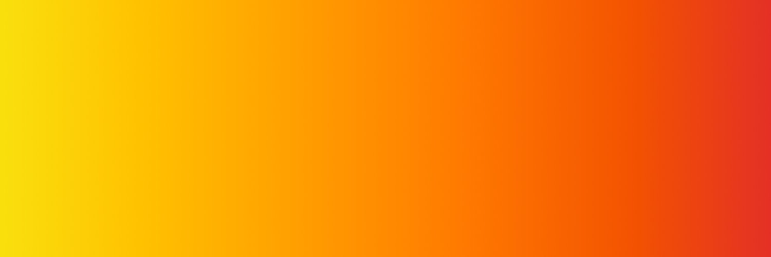 Alex Beloglazkin banner