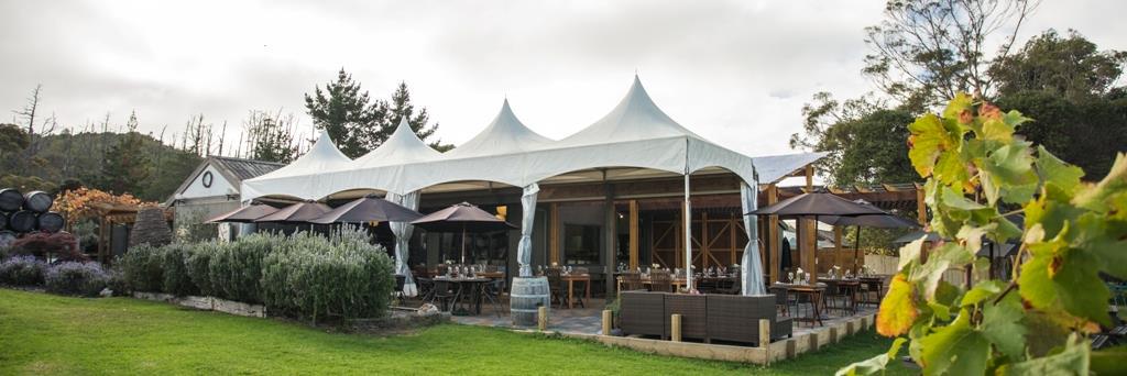 Passage Rock Wines banner