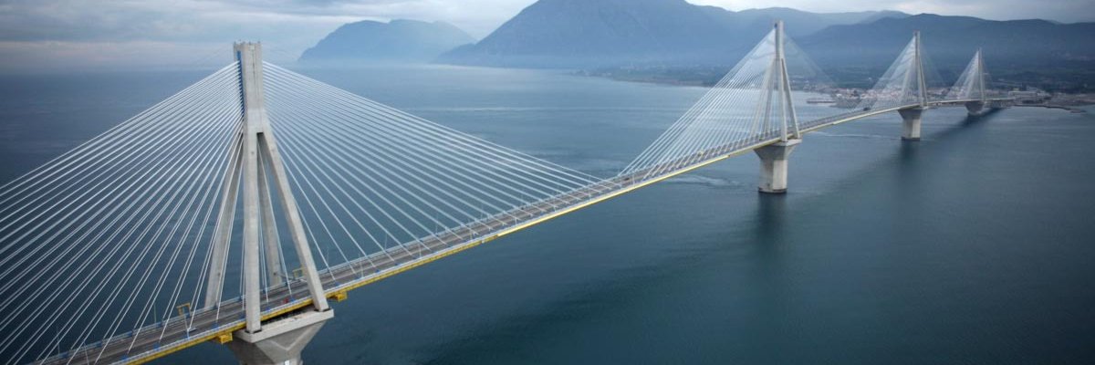 Δημήτρης Κωνσταντόπουλος banner