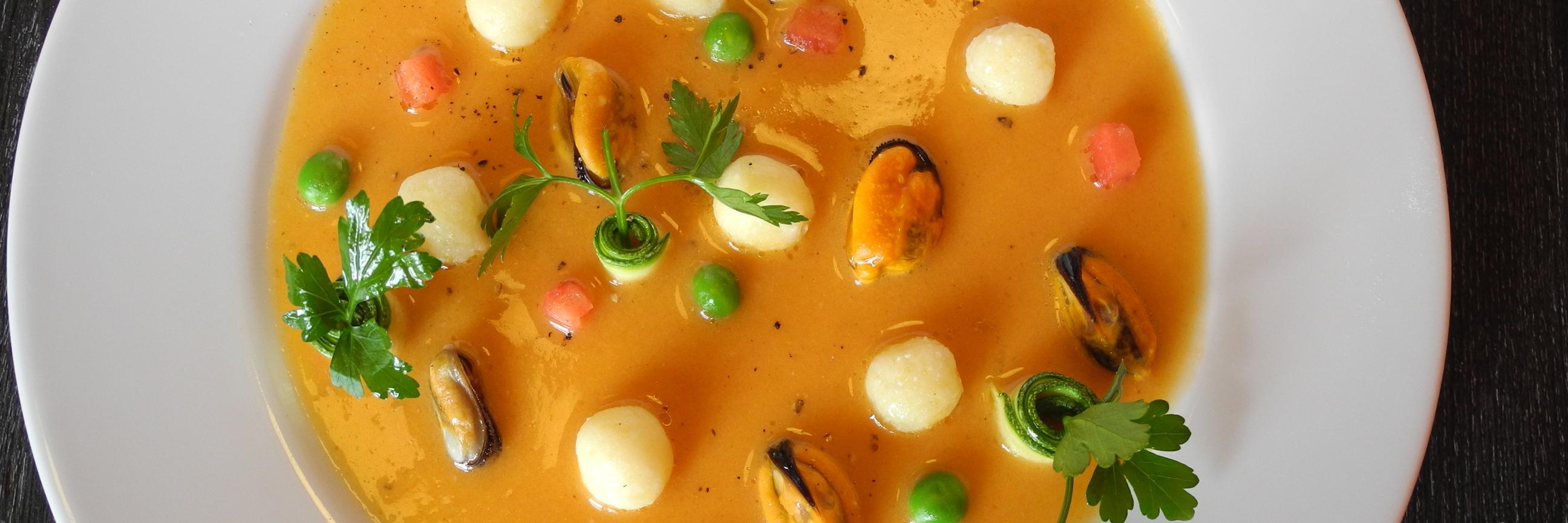 Chef_per_caso's profile banner image