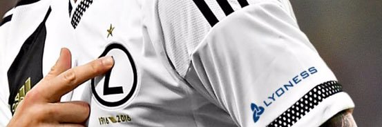 Yapa🇵🇱🇯🇵🇫🇮🇧🇪 banner