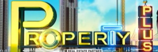 iam_deepaky Profile Banner