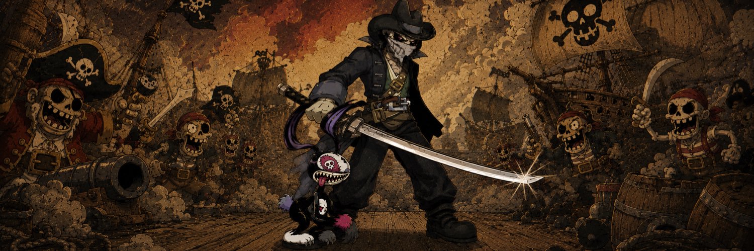 afkozzi's profile banner image